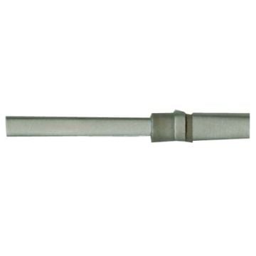 Style K Imperial/Lihit Standard Drill Bit Image 1