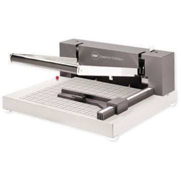 Swingline ClassicCut CL800pro Guillotine Paper Cutter - 1500 Image 2