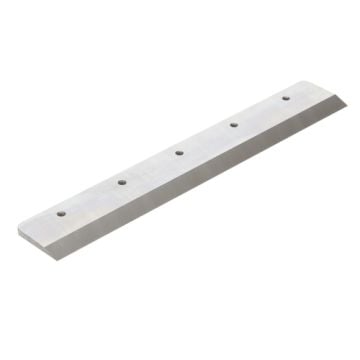 Triumph Replacement Blade for 4700 4705 4810 4810EP 4850EP 4860ET - durable metal cutting blade with mounting holes