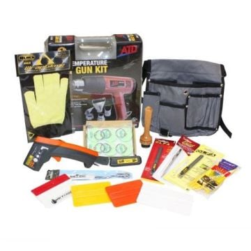 Wrap Kit Pro - WKIT3 Image 1