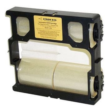 Xyron 850 Permanent Adhesive Cartridge - 50' Image 5