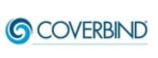 Coverbind