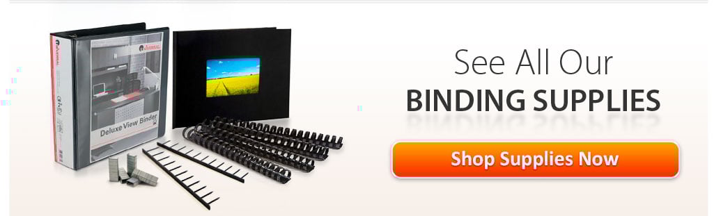 save for web slices always jpg save for web slices always jpg