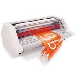 Laminating Sheets vs. Pouches – What's the Difference?