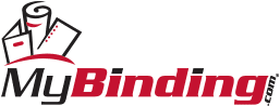 MyBinding.com