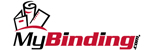 MyBinding.com is Carrying a Brand New Line of Technologically Advanced Paper Shredders