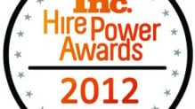 Local Oregon Retailer Honored with Inaugural Inc. Hire Power Award