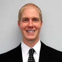MyBinding.com VP Jeff McRitchie to Offer Internet Marketing Training for Independent Office Dealers