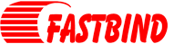 Fastbind
