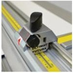 62 Keencut Ultimat Gold Mat Board Cutter - 61214 - Sale Price