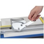 Buy Keencut Ultimat Futura Mat Board Cutters Online