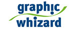 Graphic Whizard
