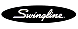 Swingline