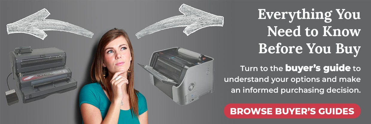 Everything You Need to Know Before You Buy.