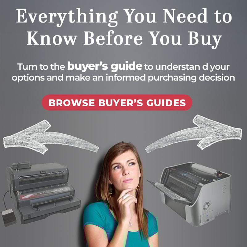 Everything You tNeed to Know Before You Buy.