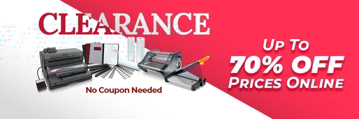 Clearance Sale. Up to 70% off. No Coupon Needed