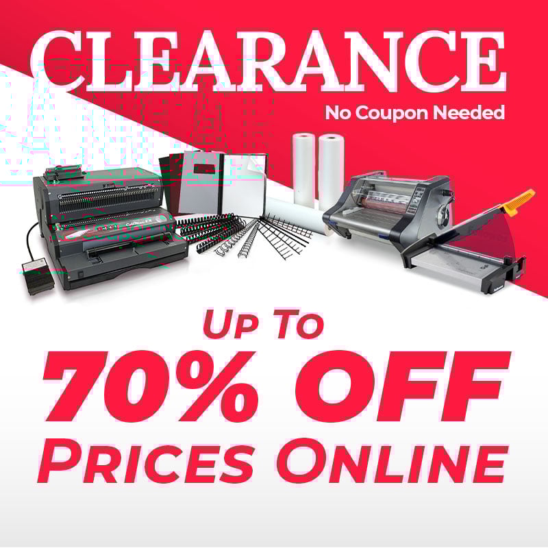 Clearance Sale. Up to 70% off. No Coupon Needed