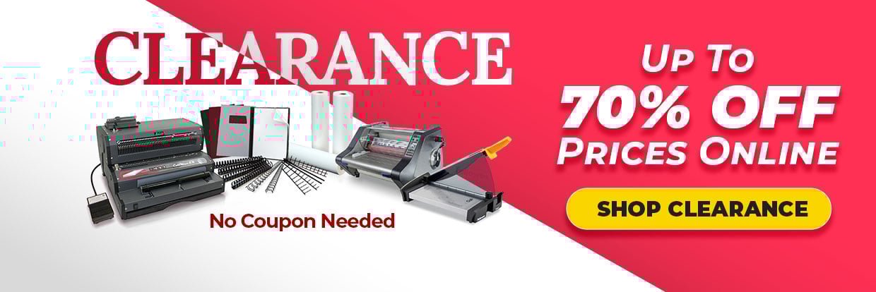 Clearance Sale. Up to 70% off. No Coupon Needed