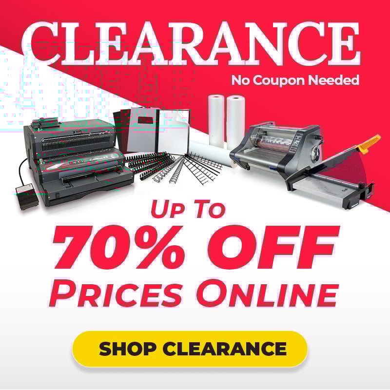 Clearance Sale. Up to 70% off. No Coupon Needed