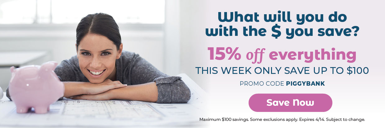What would you do with an extra $100?