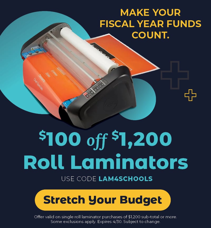 $10 off $125+
