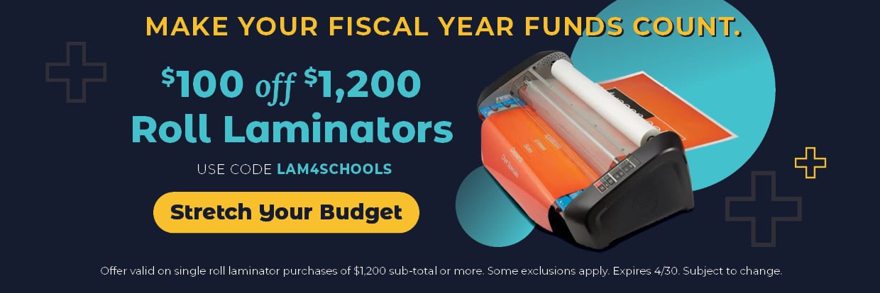$10 off $125+