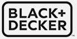 Black and Decker Laminators
