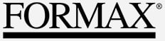 Formax Paper Shredders
