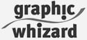 Graphic Whizard Scoring Equipment