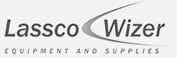 Lassco Wizer Scoring Equipment