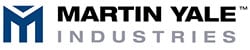 Martin Yale