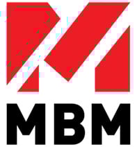 MBM