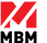 MBM Corporation