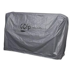 GFP dust cover