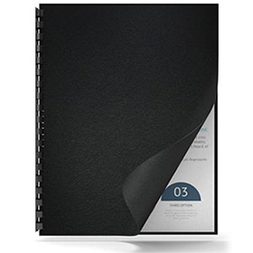 Poly Plastic Covers