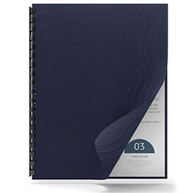 Specialty Covers