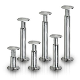 Screw Posts