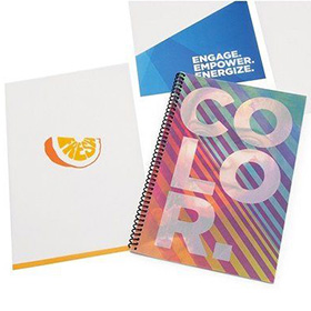 Printable Covers 