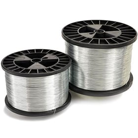 Stitching Wire